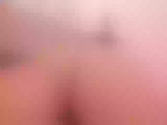 Live sex webcam photo for Naughty_Milf #256860861