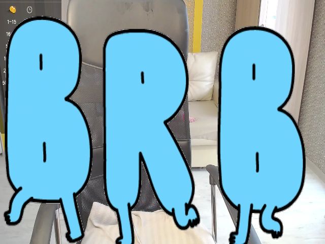 Live sex webcam photo for Lexi_Gilbert1 #256297134