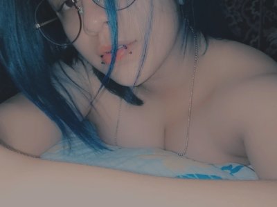 Live sex webcam photo for Bluecams #241452016