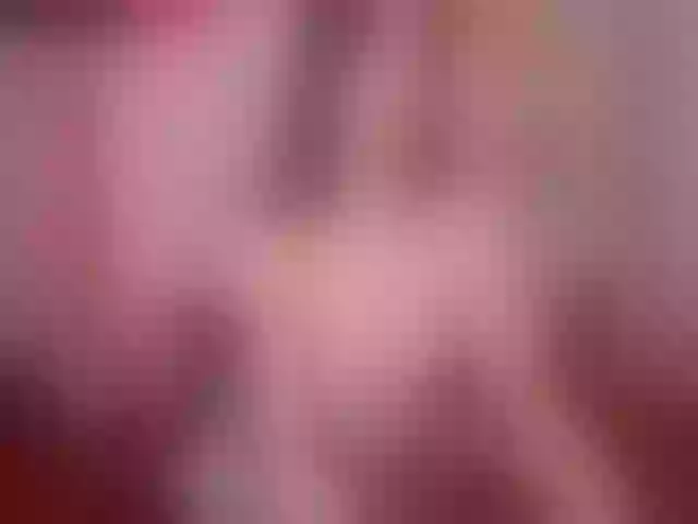 Live sex webcam photo for Diana_clauss #263016150