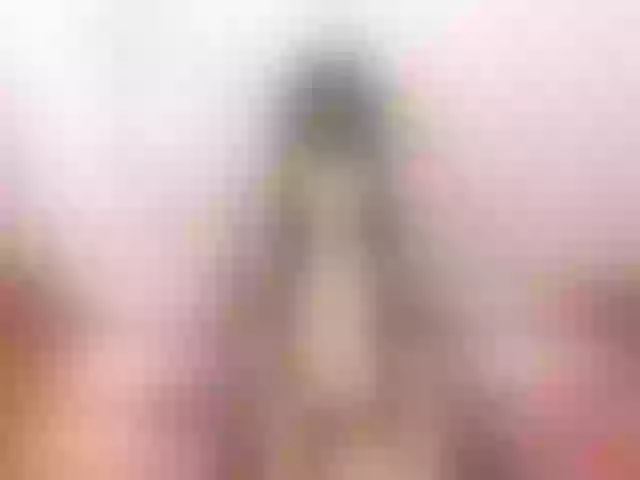 Live sex webcam photo for SpicyKiss_ #263568361