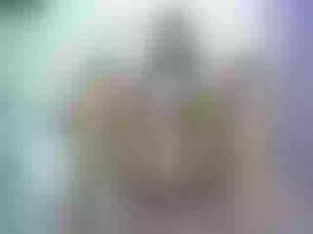 Live sex webcam photo for NoemiDavis #255959456