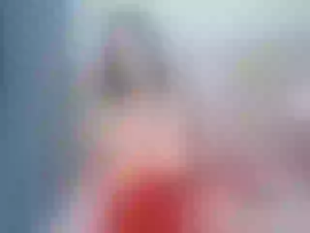 Live sex webcam photo for Floured #264792684