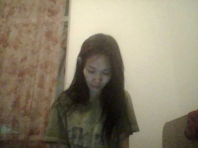 Live sex webcam photo for Manamy #241160749