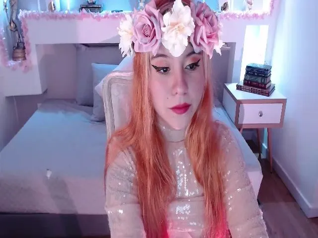 Live sex webcam photo for CiaraWatson #262893690