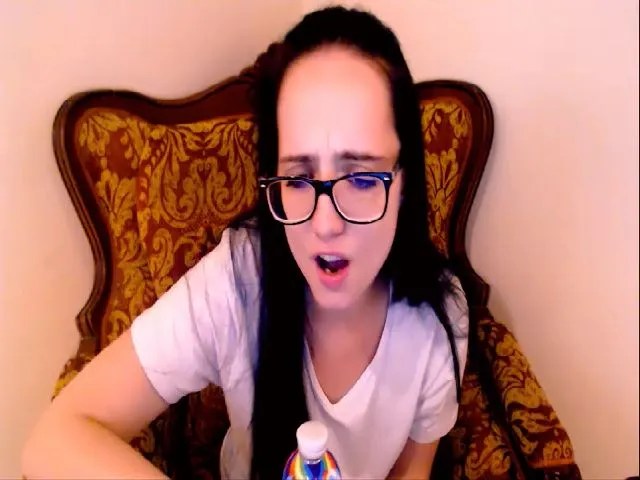 Live sex webcam photo for RebekaJo #261298502