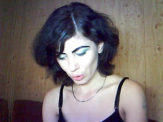 Live sex webcam photo for JuliaIce #240614585