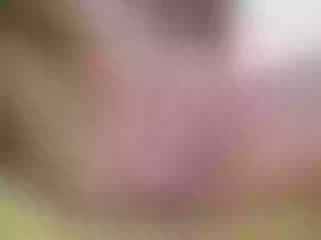 Live sex webcam photo for boundlessfu #249844508