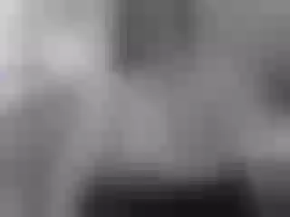 Live sex webcam photo for Bessy123 #240795655