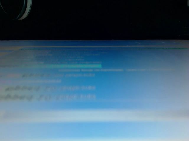 Live sex webcam photo for Shantal_19 #252654469