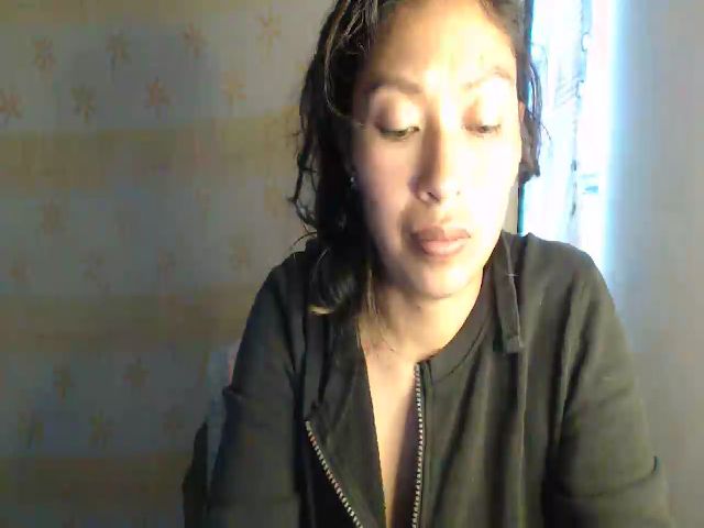 Live sex webcam photo for CHILENITAHOT #262830513