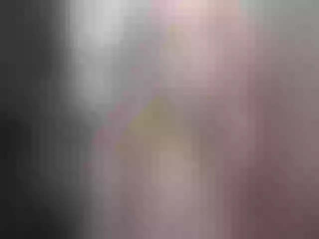 Live sex webcam photo for SamIvery #252704450
