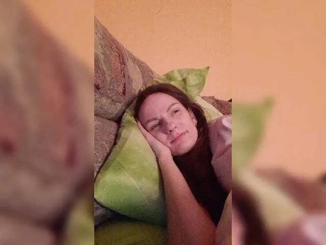 Live sex webcam photo for Squirt-Plesur #241399994