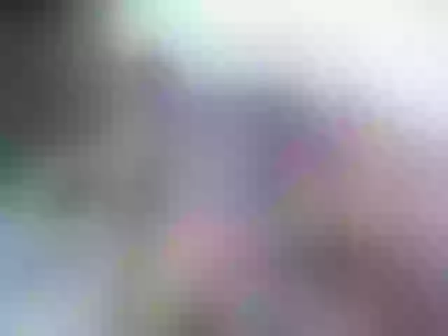 Live sex webcam photo for NoemiDavis #255388420