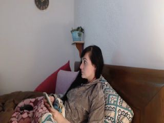 Live sex webcam photo for isabellazee2 #251744573