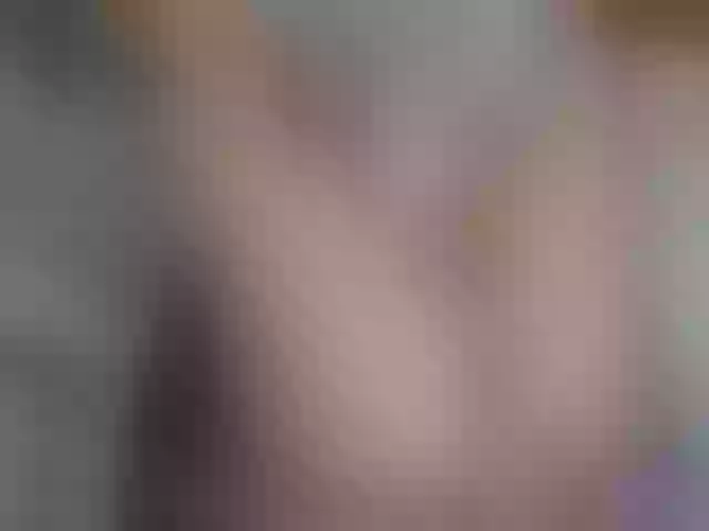 Live sex webcam photo for JessyJ_ #258501595