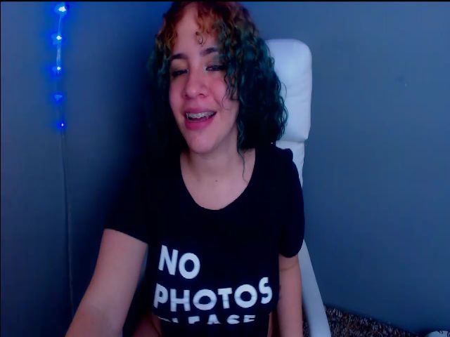 Live sex webcam photo for Tattiana_love #252475182