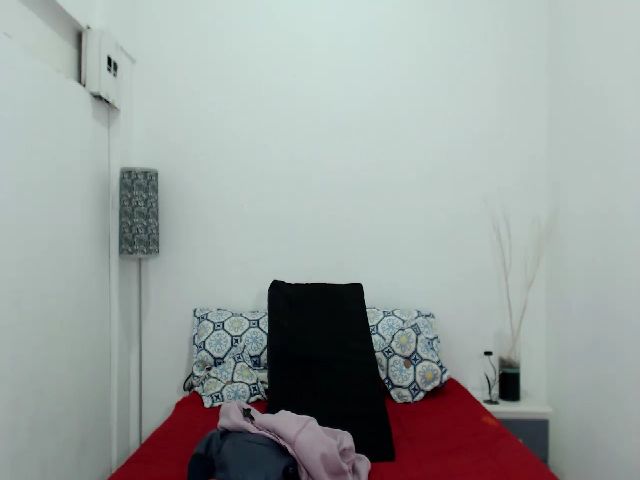 Live sex webcam photo for KimmyStone #262242920