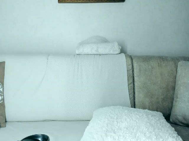 Live sex webcam photo for AlexaStevens #255855164