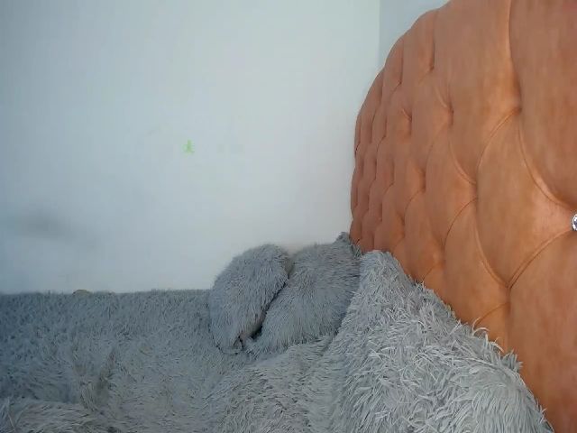 Live sex webcam photo for Annie_dalton_ #254777162