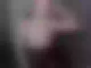 Live sex webcam photo for mmmmIrynammm #240782871