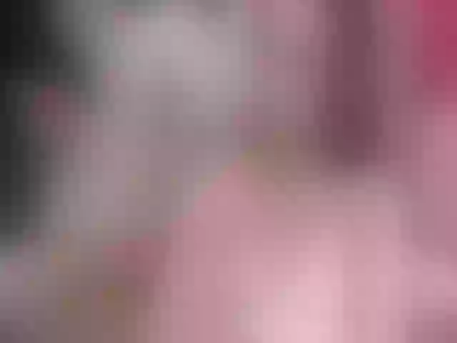 Live sex webcam photo for innahot_ssxt #265078363