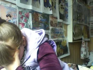Live sex webcam photo for vitasweet #240763252