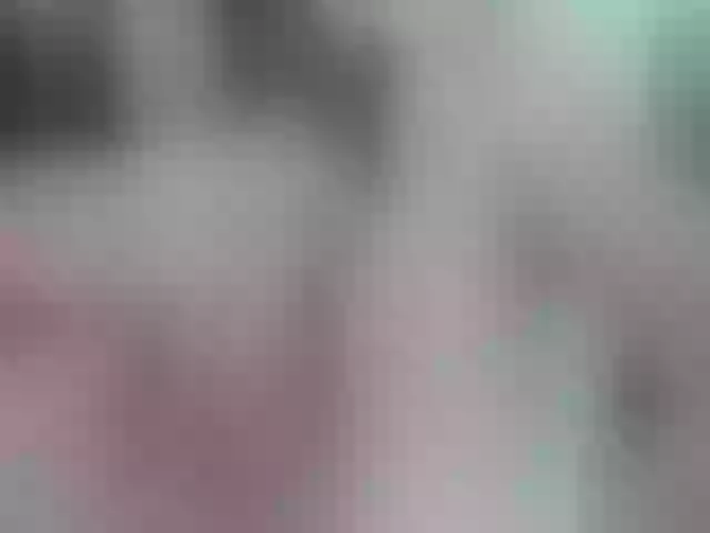 Live sex webcam photo for Mssburbuja #255878311