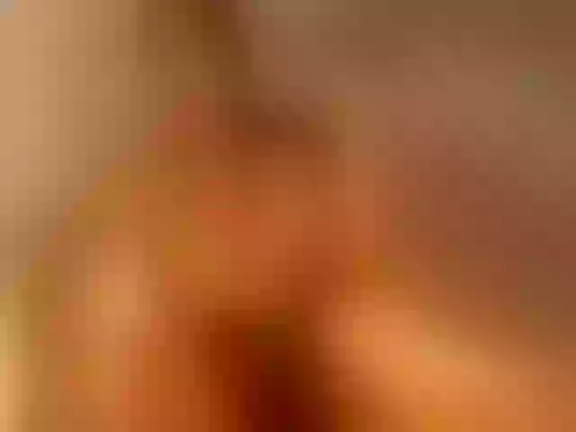 Live sex webcam photo for Prettyebanoxx #253765903