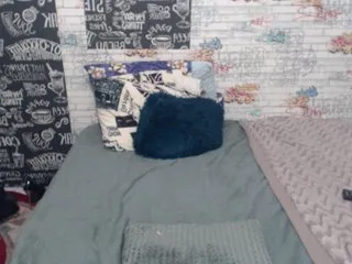 Live sex webcam photo for moniqdiamond #240820078
