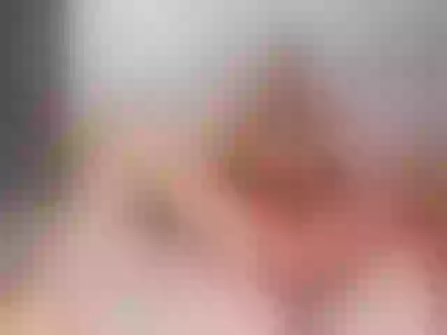 Live sex webcam photo for ShyEyesBlondy #253331411