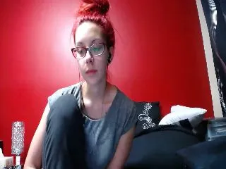 Live sex webcam photo for ZombieGirlX #252080437