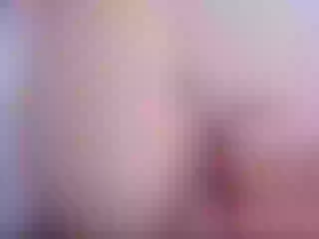 Live sex webcam photo for TokyoSecrets #258324115