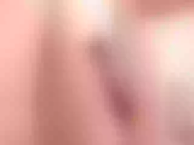 Live sex webcam photo for BdayBriana #263680961