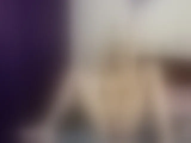 Live sex webcam photo for Diamond06 #254517664