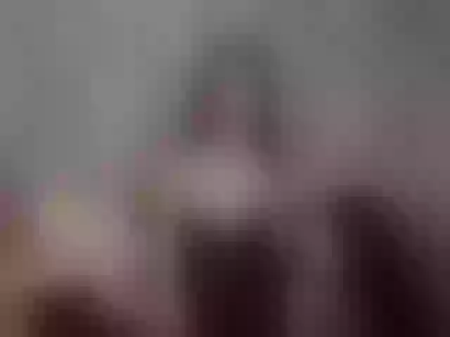 Live sex webcam photo for Liraleii #241293093