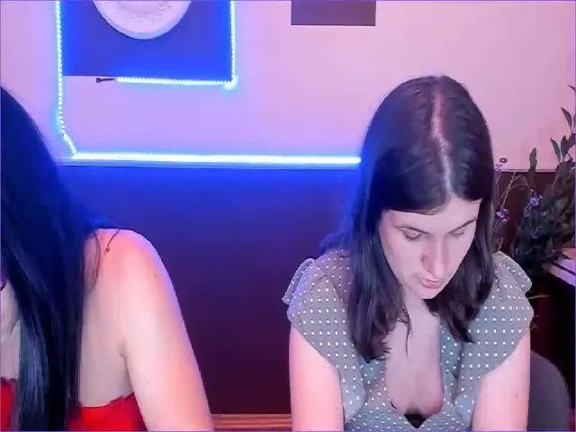 Live sex webcam photo for RizeKamishiro #257551430