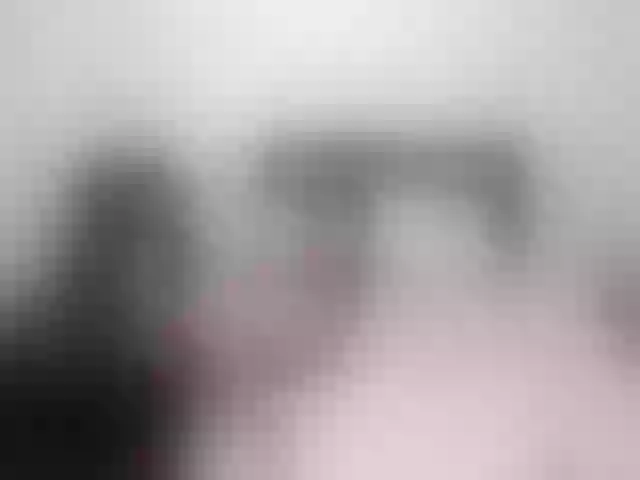 Live sex webcam photo for Scarlettcutte #252391812