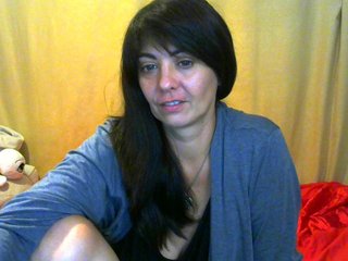 Live sex webcam photo for fenell #240643557