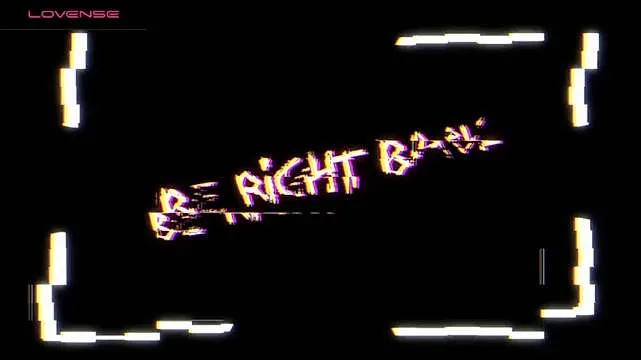 Live sex webcam photo for katia_milf #252055565