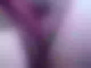 Live sex webcam photo for Azucenaxxxgp #252235330