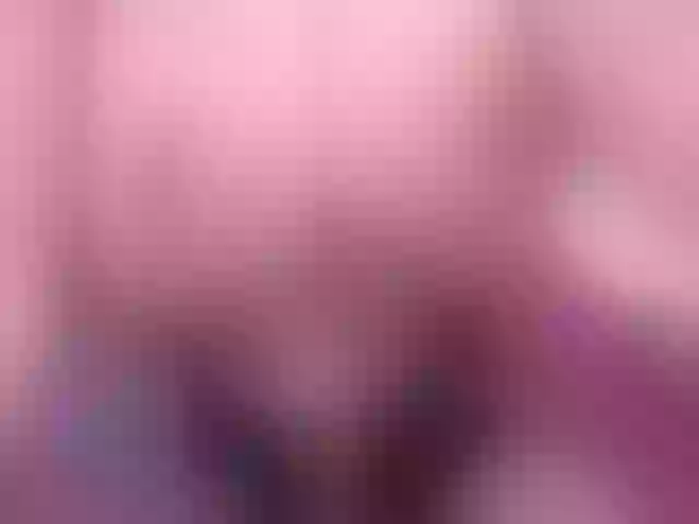 Live sex webcam photo for Katrinaa_ #261974740