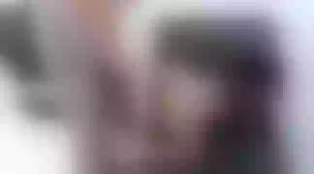 Live sex webcam photo for Hama_n_windy #242562411