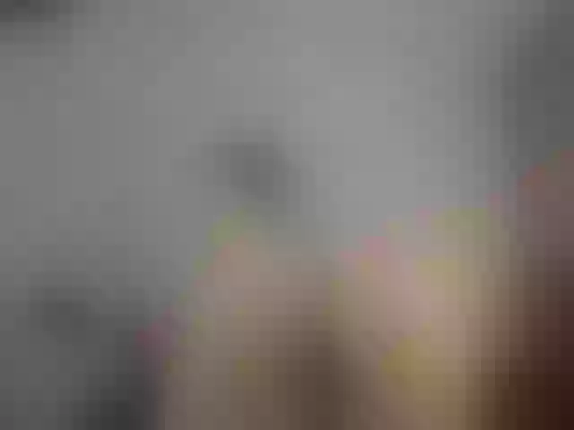 Live sex webcam photo for Alexajr #256574003