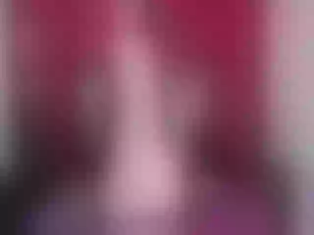 Live sex webcam photo for Alexys__ #261470588