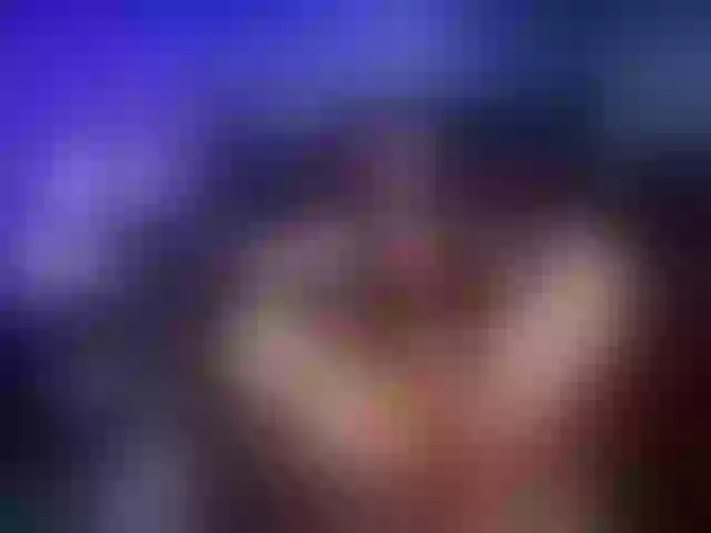 Live sex webcam photo for Hanna-Luna #244442685