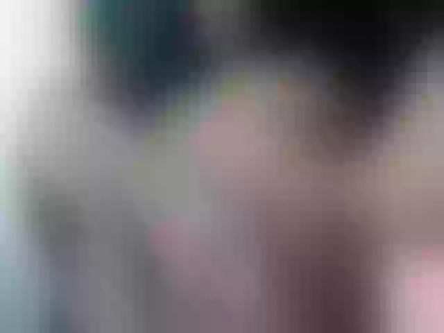 Live sex webcam photo for vero05 #261981256