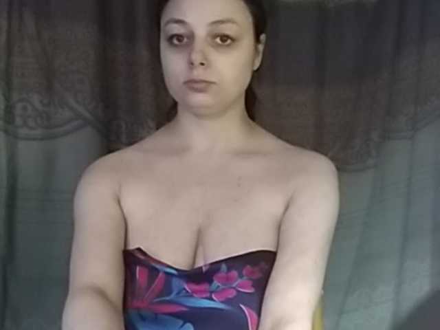 Live sex webcam photo for maria77777 #241147678