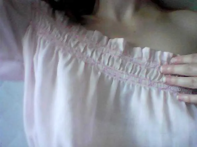 Live sex webcam photo for MillyShyness #248397321