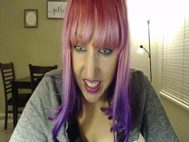 Live sex webcam photo for Sparkle_Pinup #260620944